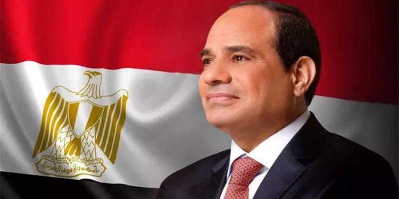الرئيس السيسى يوجه بتشكيل خلية أزمة لمتابعة حالات وفاة الحجاج المصريين