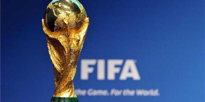 تقارير تكشف ملعب نهائى كأس العالم 2030