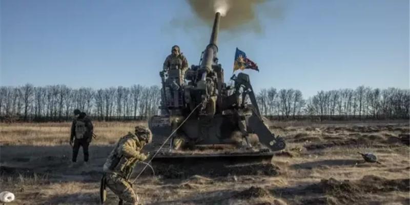 مراسل ”القاهرة الإخبارية”: روسيا مستعدة لاستئناف المفاوضات مع أوكرانيا